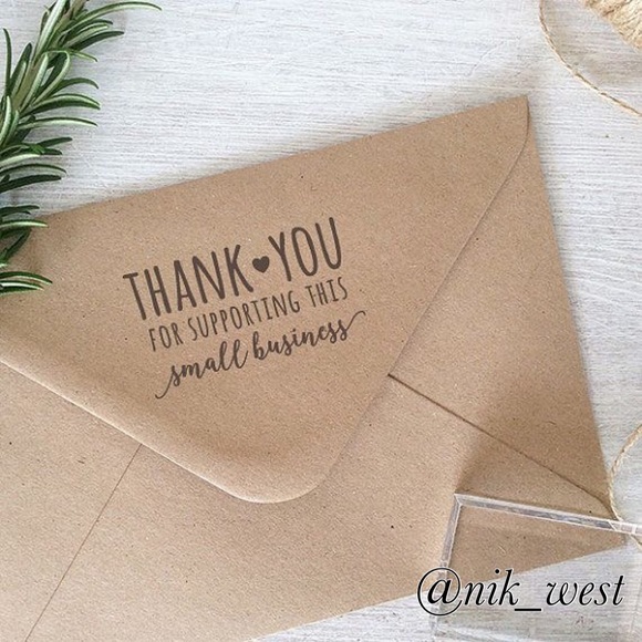 NEW‼️Ocean Chenille Pullover - Picture 5 of 6